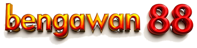 bengawan 88