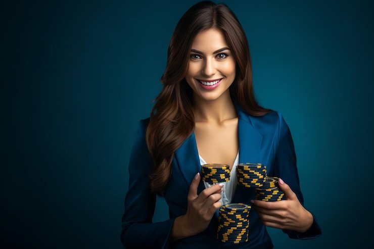 Mobile user and Brand 